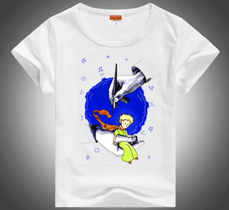 Kseniya kids/Лидер продаж; летние детские футболки с героями мультфильмов; хлопковая футболка с короткими рукавами для мальчиков; детская одежда; футболка для девочек
