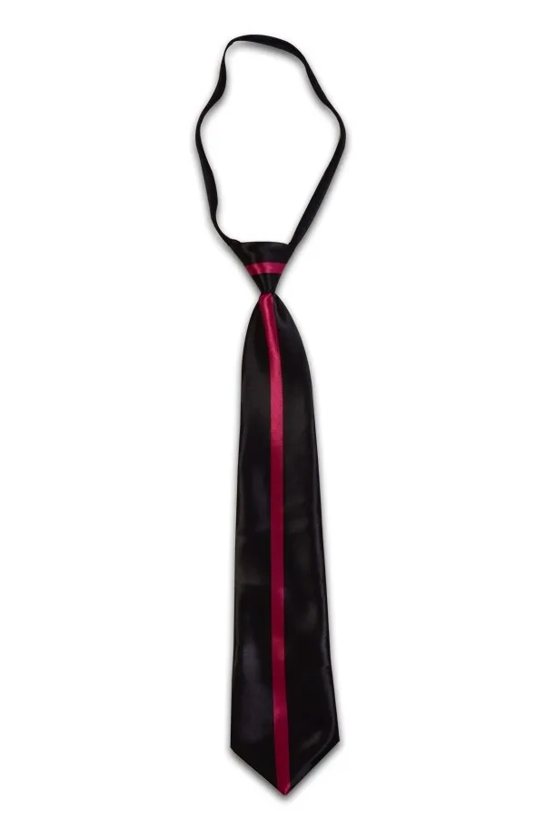 

Ouran High School Club Tie Uniform Attire Gift Suit Tie Only