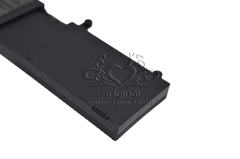JIGU новый оригинальный высококачественный Аккумулятор для ноутбука ASUS C41-N550 N550
