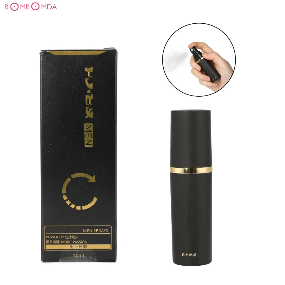 Delay Ejaculation Flirting Sex Lubricant Water Soluble Based Lubricating Oil Time Intimate Goods For Delayed Gel Cream | Красота и