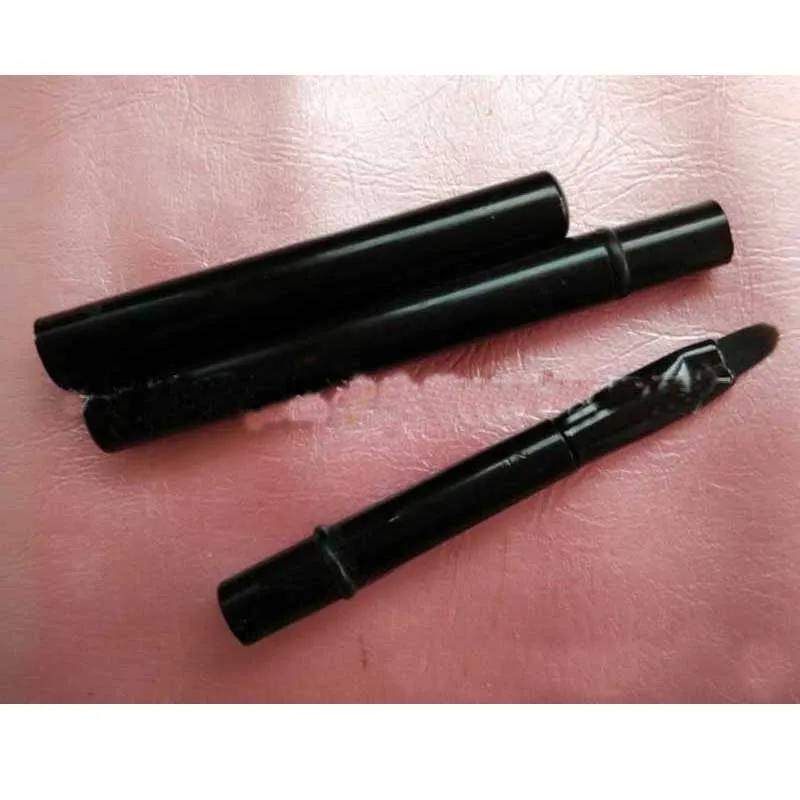 Новинка 1 шт. портативный профессиональный автоматический выдвижной аппликатор