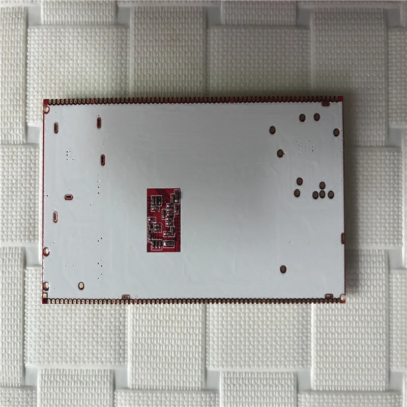 Для новой навигационной платы Android core board с R16 | Автомобили и мотоциклы