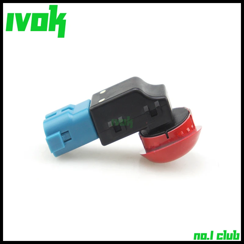 Датчик контроля парковки PDC для Honda Civic FA1 2006 2012 08V67 S9G 7M003 08V67S9G7M003|pdc|pdc sensor |