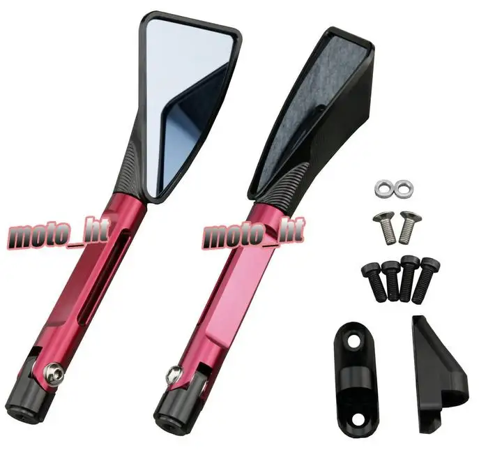 

Motorcycle Parts