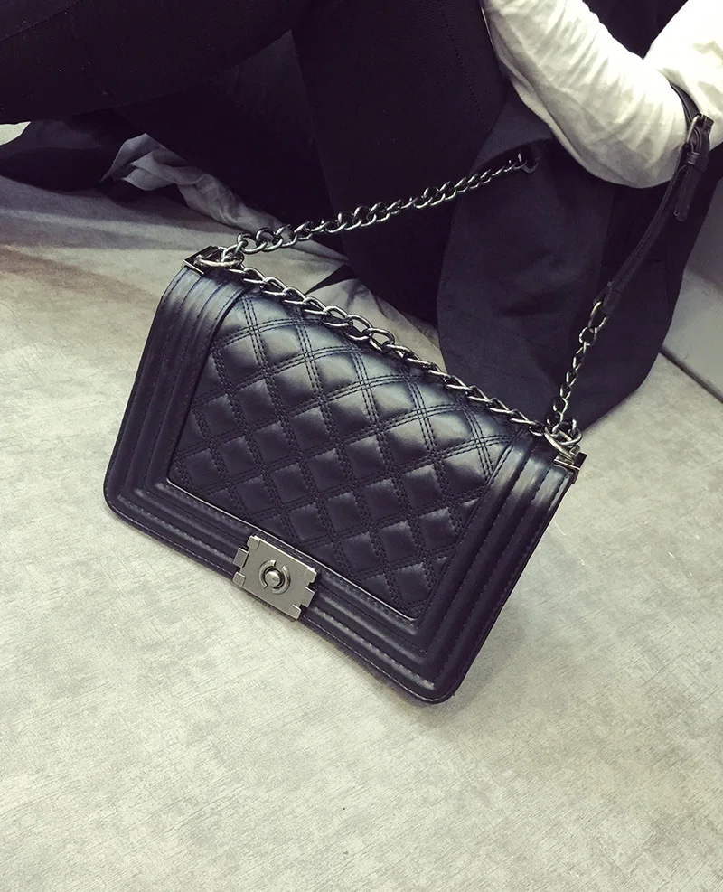 Sac a main femme de marque de luxe cuir мешочки основной de luxe femmes мешочки дизайнерские мешочки основной en cuir pour femme барсетки цепи