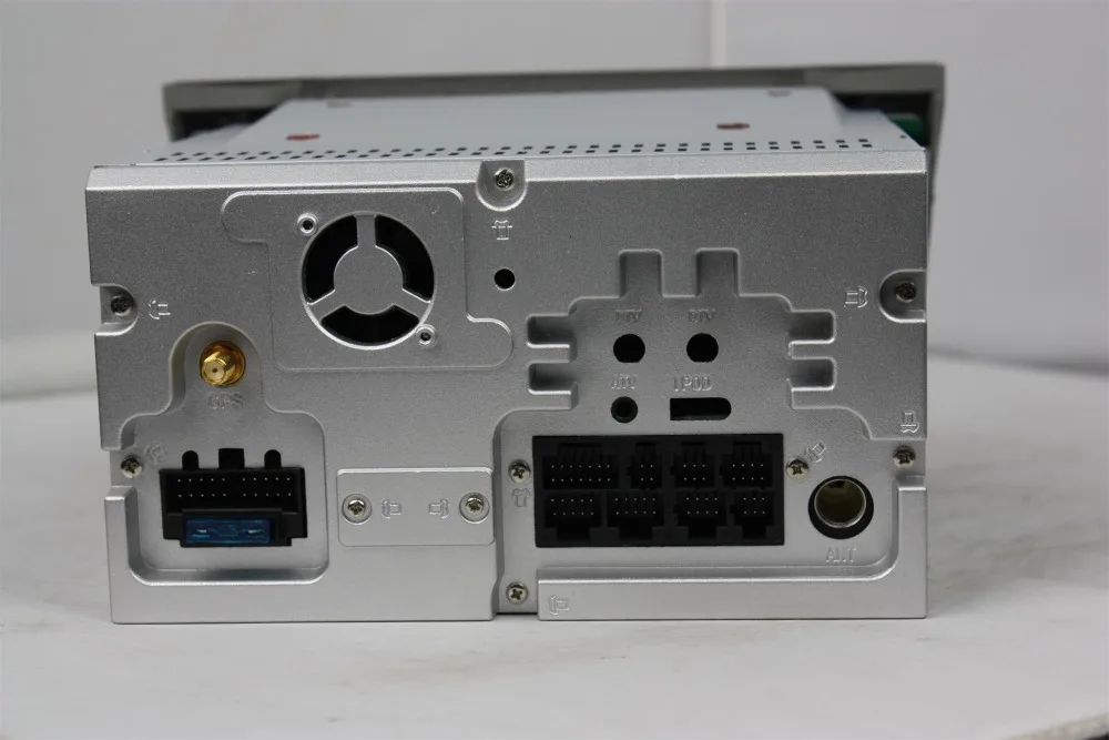 7 &quotВосьмиядерный Android 6 0 ram 2G Автомобильный Радио dvd плеер для Subaru Legacy/outback 2009 2012 с
