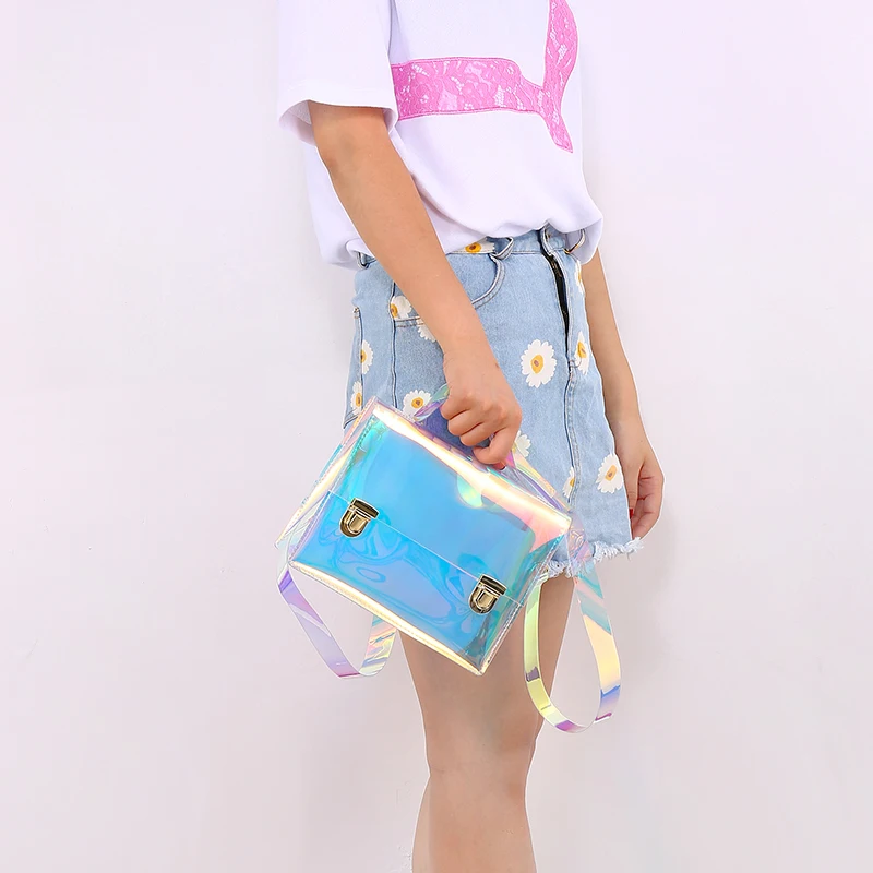 Новинка 2019 летние женские сумочки маленький клатч сумки тоуты Женская пляжная