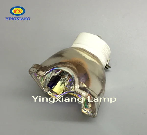 Сменная Лампа для проектора PK-L2312U лампа JVC DLA-X55R / DLA-X75R DLA-X95R/DLA-RS46U/RS48U/RS56U/RS-X35/DLA-RS66U3D |