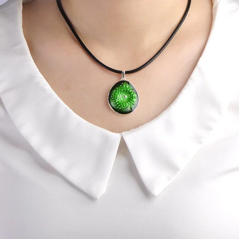 Женский летний комплект из колье и серёг с эмалью|enamel jewelry set|jewelry sets for womenjewelry |