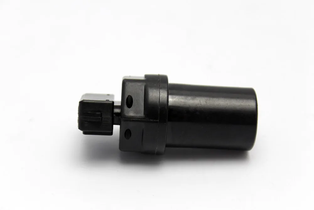 Датчик скорости одометра для AUDI A2 A3 SEAT Skoda Octavia Ford Galaxy VW Caddy Corrado Golf Lupo Sharan Vento 357919149