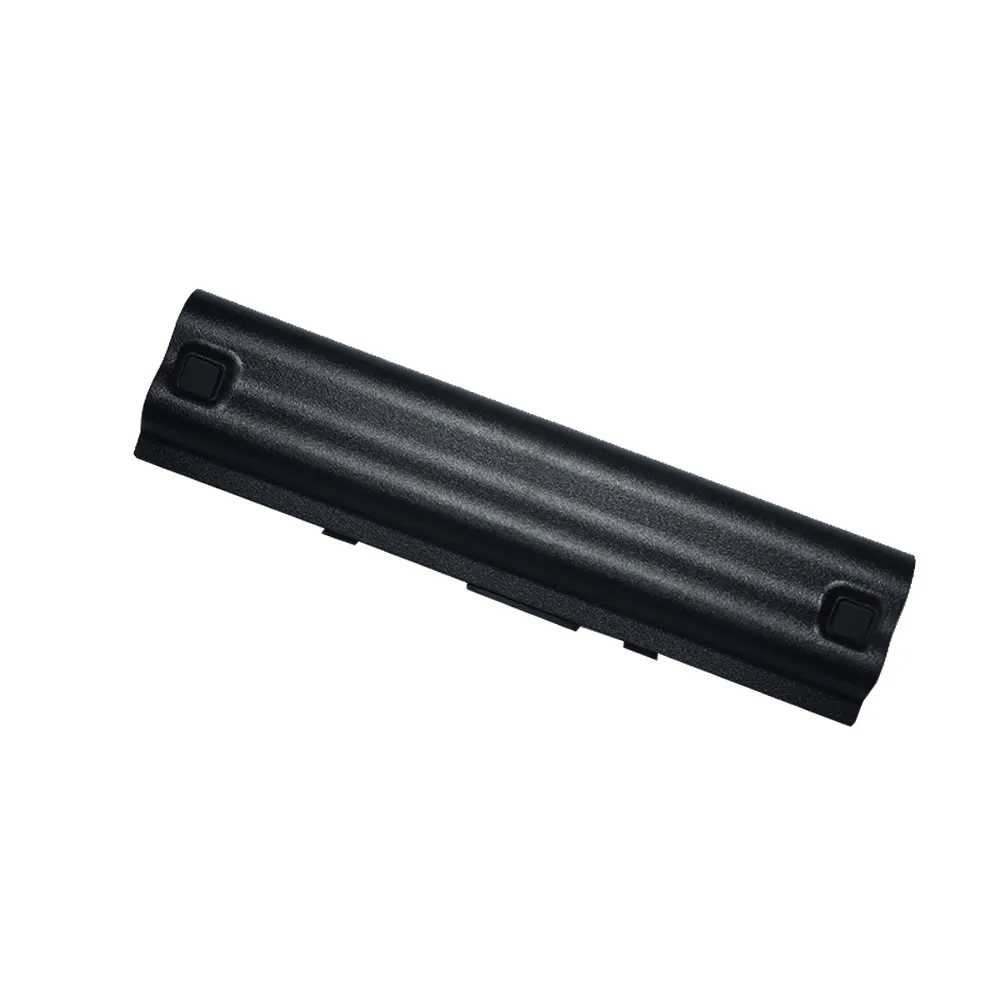 Аккумулятор для ноутбука JIGU 90-NX62B2000Y Asus Eee PC 1201 1201N UL20 UL20A UL20G UL20VT 6 ячеек | Компьютеры