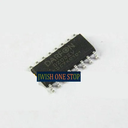 MP4012 TOP245PN D2002V TEA1733T TEA1733 INN801A UTZ100 RT8120H INL836GN MP1043ES SSL5255 | Разъемы