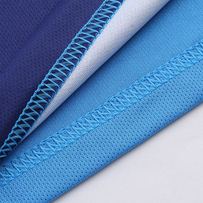 Женская футболка для бадминтона летняя спортивная быстросохнущая дышащая