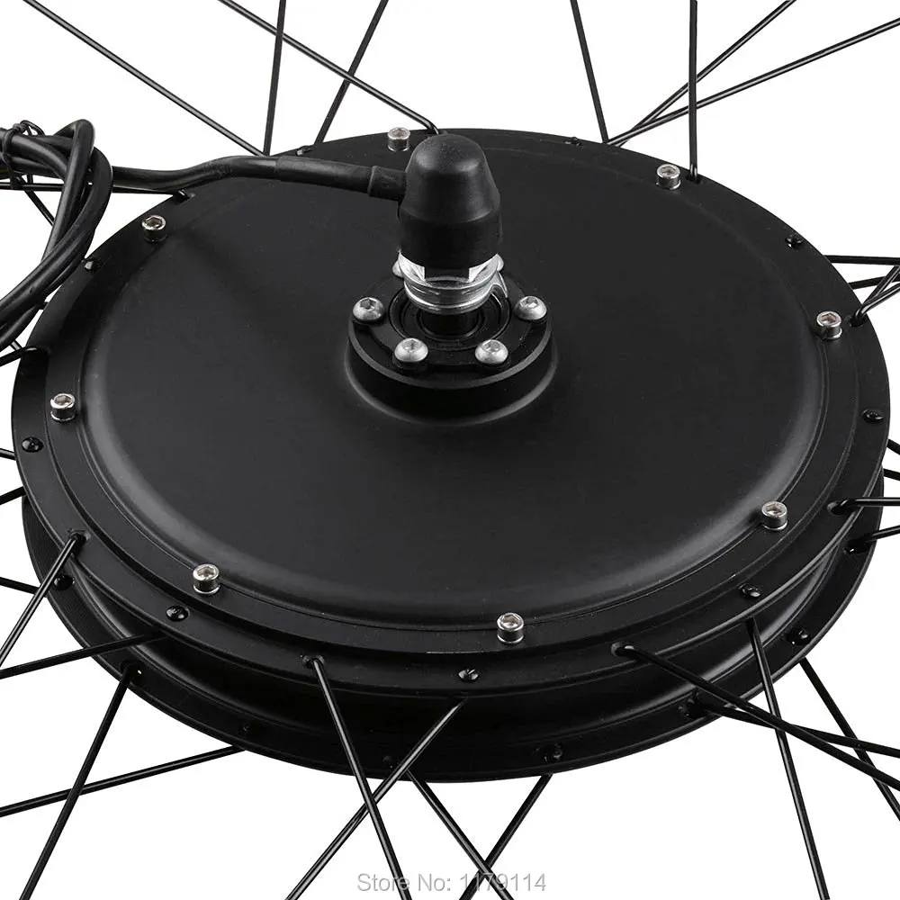 Бесплатная доставка! Светодиодный дисплей 48 в 1000 Вт передний комплект для