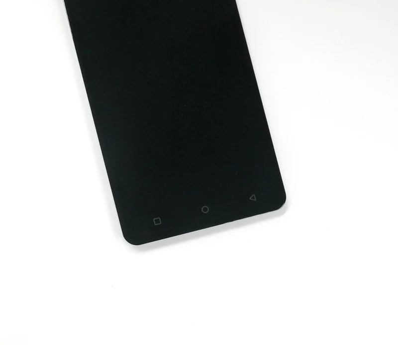 Сменный сенсорный ЖК экран для BQ BQS 5054 с типом 3 м|Экраны мобильных телефонов| |
