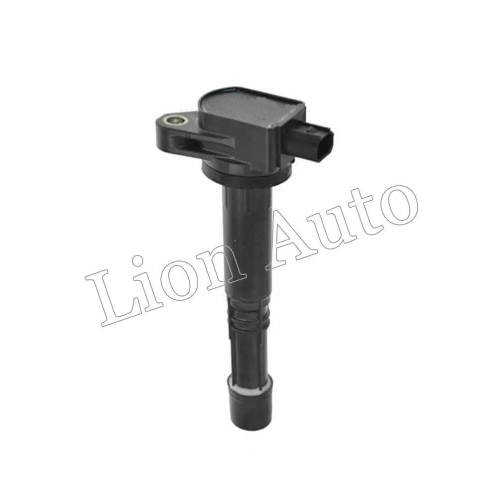 Ремкомплект автомобильной катушки зажигания для Honda 2.4L Accord 4cyl 30520-R40-007/099700-147