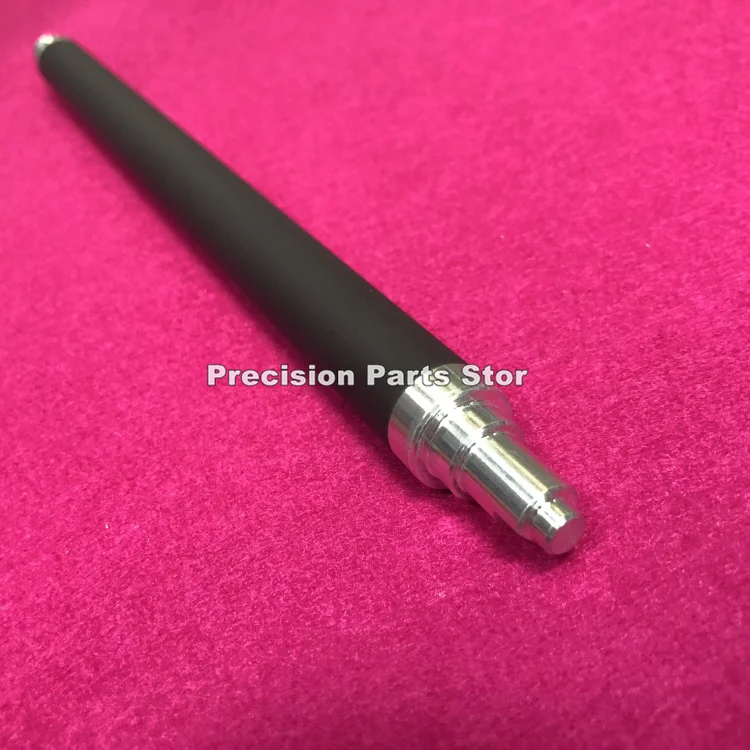 Для Canon IR1018 IR1022 IR1023IF IR1024 IR1025IF 1023 1024 1025IF 1019 1018 1025N магнитный ролик|Детали принтера| |