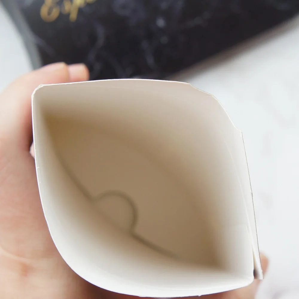 10pcs Black Marble Especially for You Design Candy Box Small Gift Sweet Packaging Wedding Favors Baby Shower Birthday DIY Use