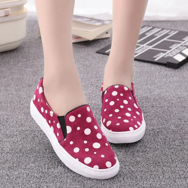 Топ 2017 Новая Мода Натуральная Кожа Лианы Летом Скольжения На Квартиры Женщина