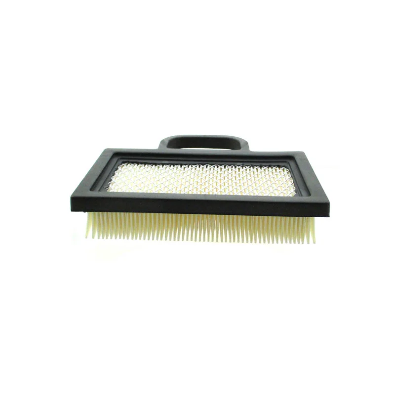 Воздушный фильтр XLSION ДЛЯ Briggs &amp Stratton: 4209 4223 499486 499486S 5063B 5063D 5063H 5063K 5069 5069H 5069K 695667 |