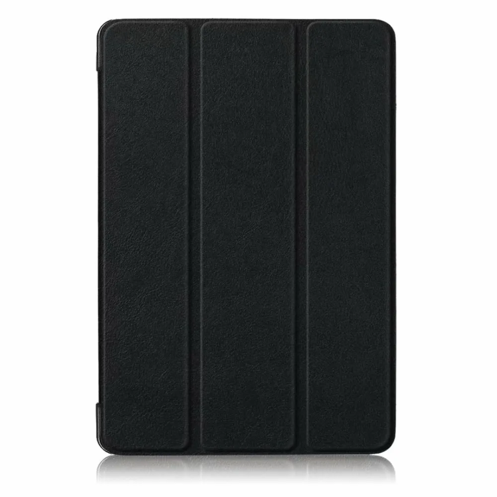 Чехол для lenovo Tab E10 X104F Ultra Slim Sleep Wake Bluetooth клавиатура окрашенная подставка из искусственной кожи клавиатура планшет+ ручка