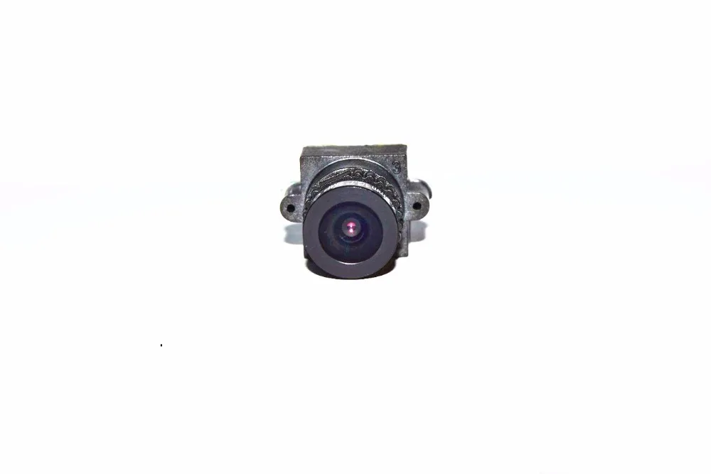 FPV Мини Цифровая видеокамера FPV-1000TVL 1000TVL 1000 линия CMOS для радиоуправляемой