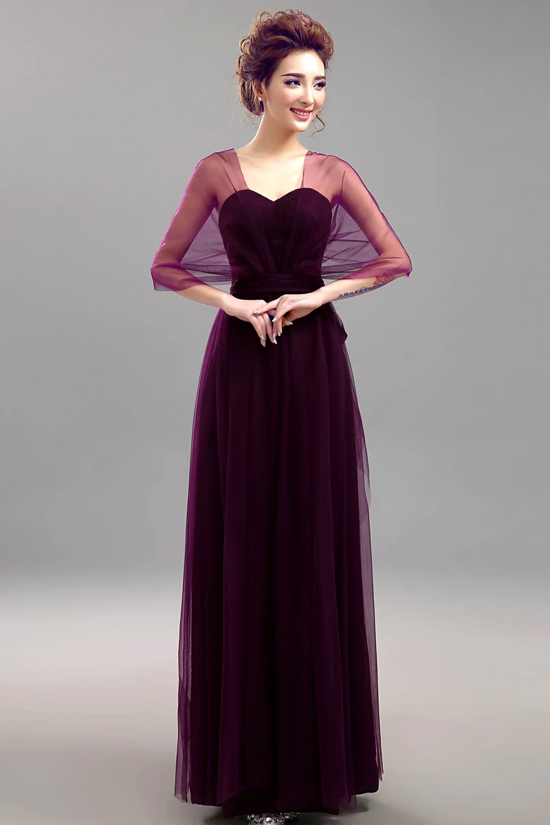 2017 новое поступление в наличии для беременных Плюс Размер свадебное платье