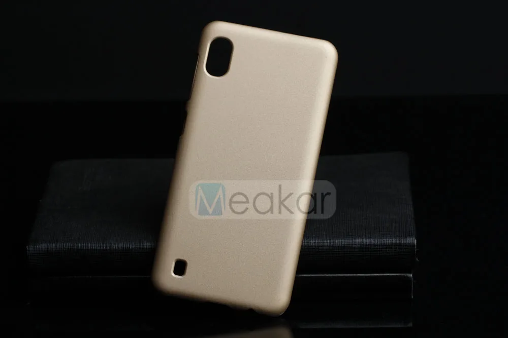 Coque 6.2For samsung Galaxy A10 чехол для samsung Galaxy A10 A10S SM-A105F SM-A107F SM A105F A107F Coque чехол