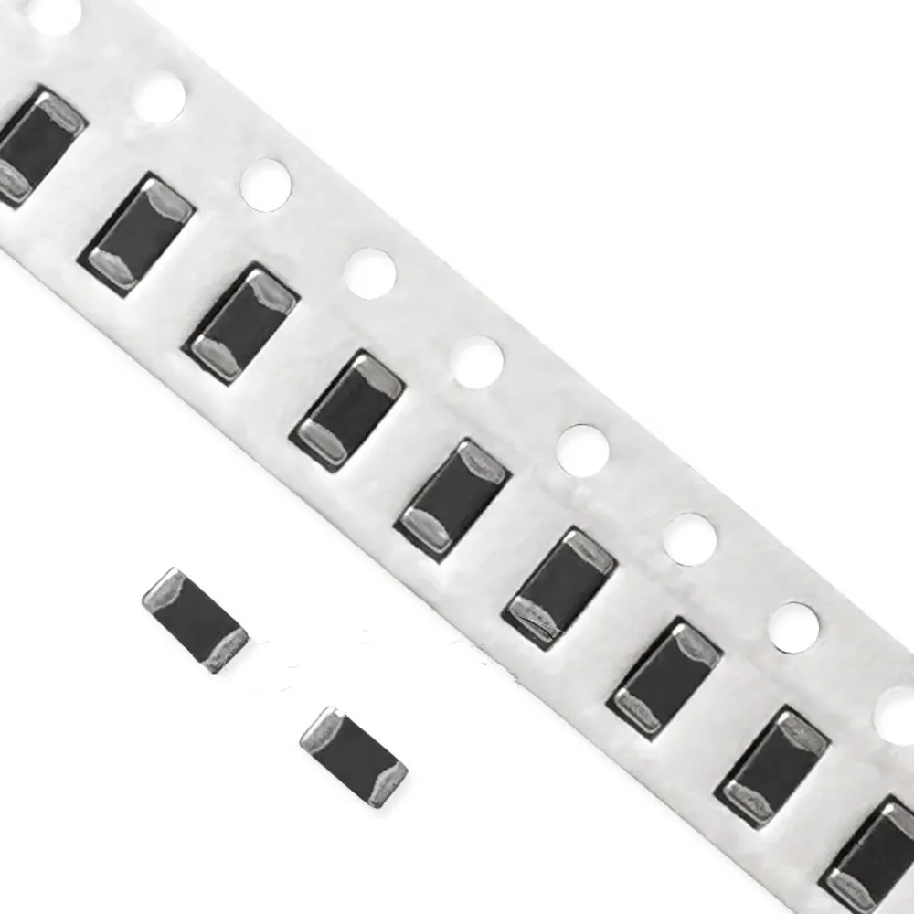 4000 шт./лот 1206 0.47uh SMD индуктор 470NH | Обустройство дома