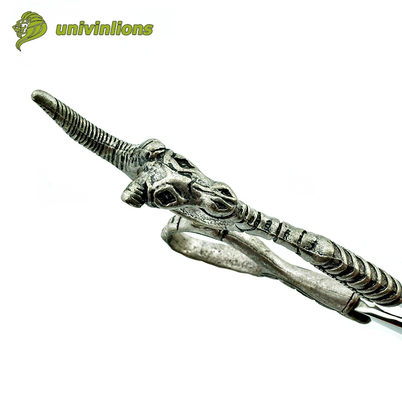 Парикмахерские ножницы 6 дюймов негибкие японские для филировки волос