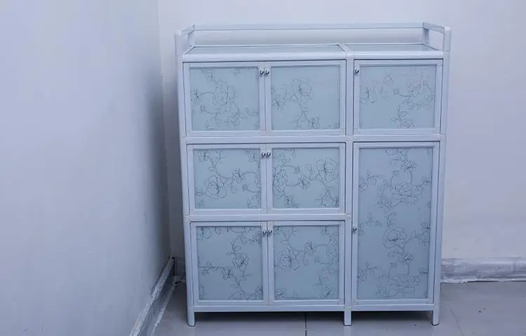 Sala De Jantar Dolap Kaplama Sidebord восстановленная Meuble кухня, буфет Mueble Cocina шкаф приставные столы мебель