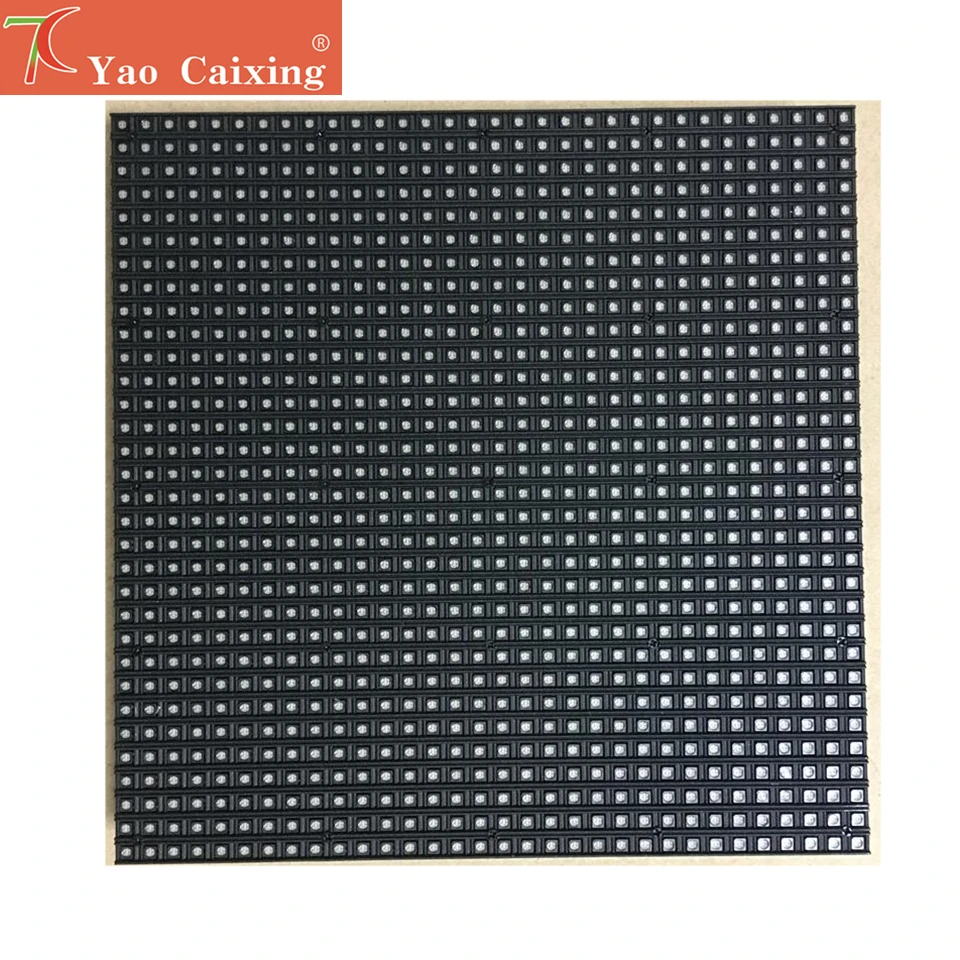 AliExpress HD SMD P4 rgb Полноцветная наружная внутренняя светодиодная экранная панель светодиодный дисплей светодиодный рекламный точечный матричный светодиодный рекламный щит