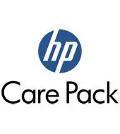 Soporte de HW 2A PG SDL для CLJ CM4540MFP|Подставки и держатели| |