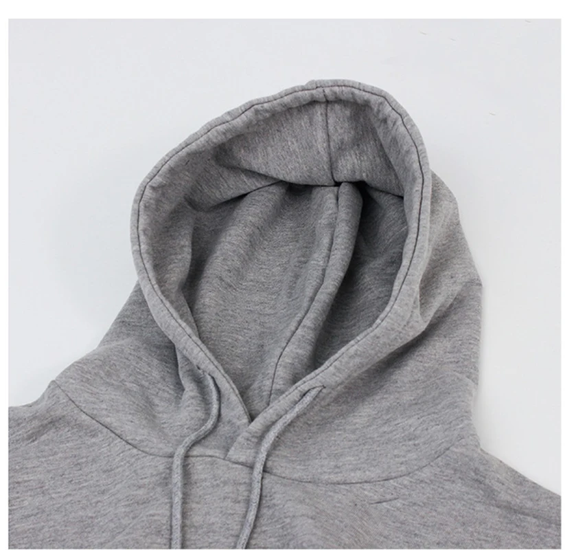 

Autumn black gray solid tracksuit for women crop tops+bell-bottomed pants two piece set hoodies casual sporting suits ladies