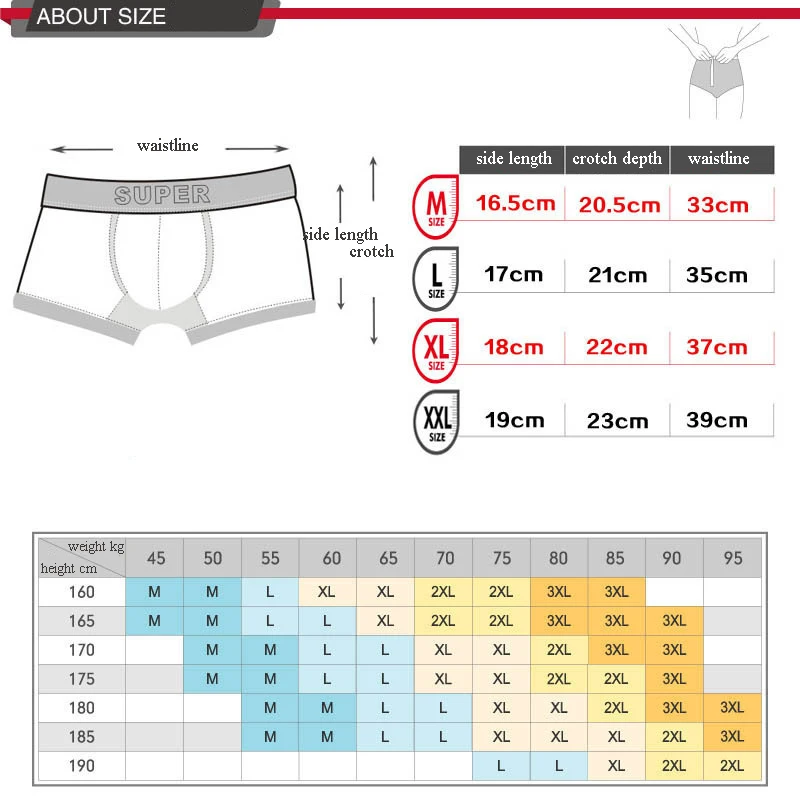 Мужское нижнее белье, боксеры, мужские, ropa interior hombre, блестящие, cueca masculina, U выпуклые, calzoncillo hombre, мужское нижнее белье, боксеры, bielizna