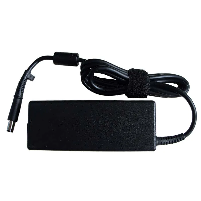 19V 4.74A 90W AC адаптер питания для ноутбука HP EliteBook 6930p 8440p 8440w 8460P 8470P 8530P 8540p 8560P 8570p