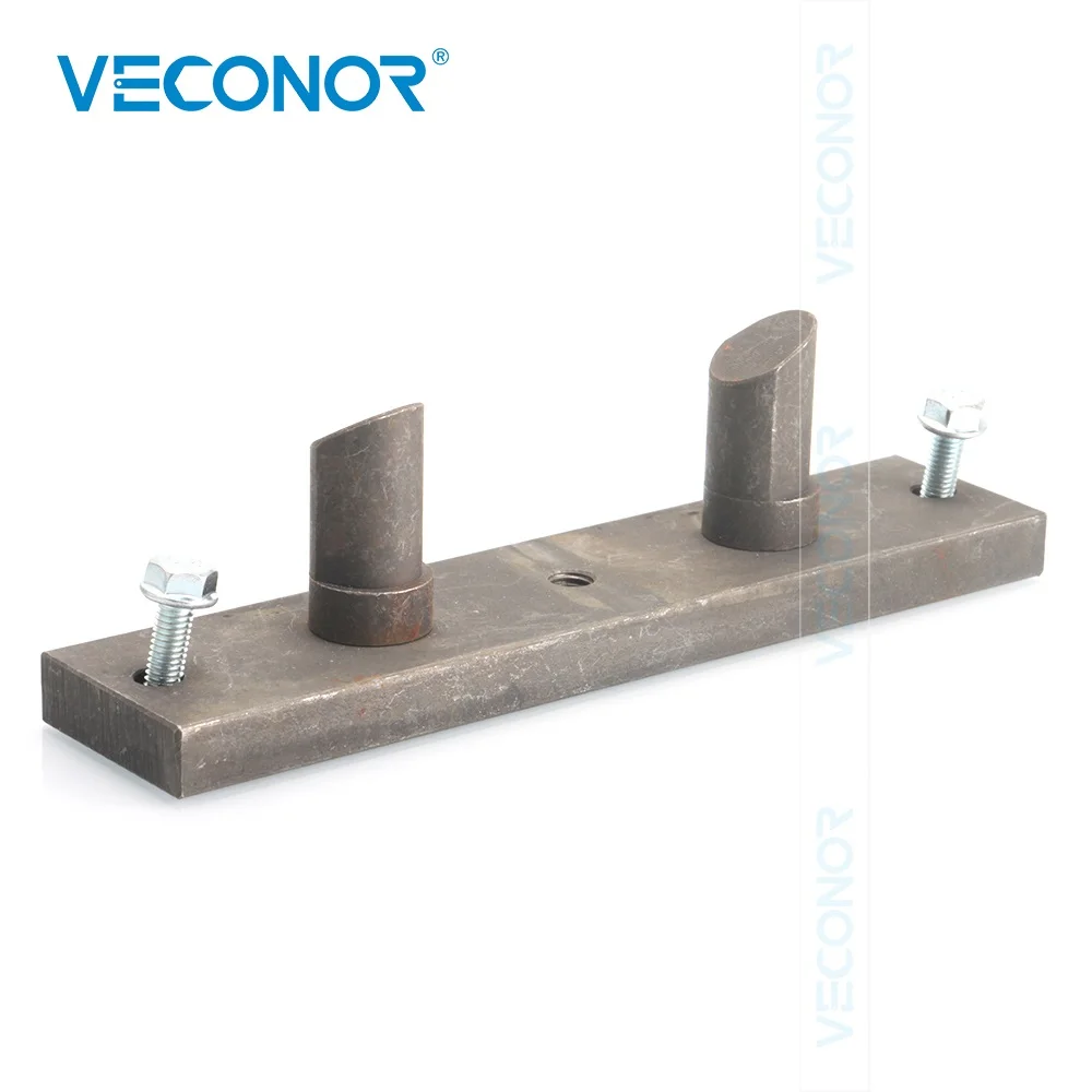 Инструмент для синхронизации двигателя набор инструментов настройки блокировки