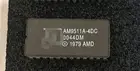 Бесплатная доставка AM9511A-4DC AM9511A AM9511