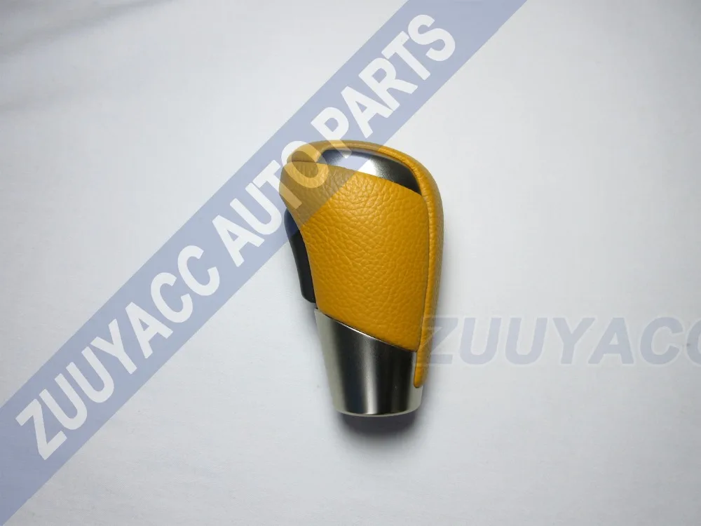 Ручка переключения передач для Mazda 3 6 CX 4 5 2012 AT (1 см)|Ручка передач| |