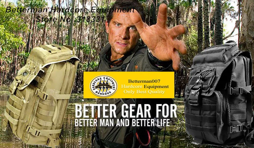 Подлинная Maxgear 0715 X-7 Водонепроницаемый Нейлон Ткань Гидратации Тактические