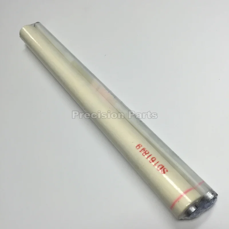 Nrolln1842fcz1 совместимый Новый MX623 фузер нижний ролик для очистки веб Sharp MX 623 MX753 753