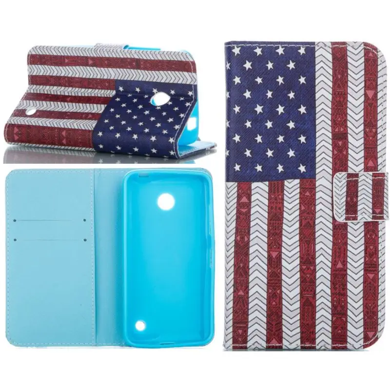 

For Nokia 1 2 8 2017 2.1 3.1 5.1 6.1 7.1 2018 N630 N730 Cute Wallet Card Slot Cover Painted Panda Bamboo Eagle Luxury Case P07Z