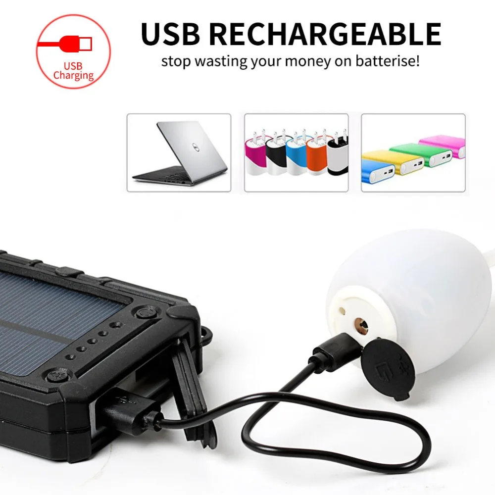 Велосипедный задний фонарь в форме яйца FTW Аккумуляторный задсветильник для