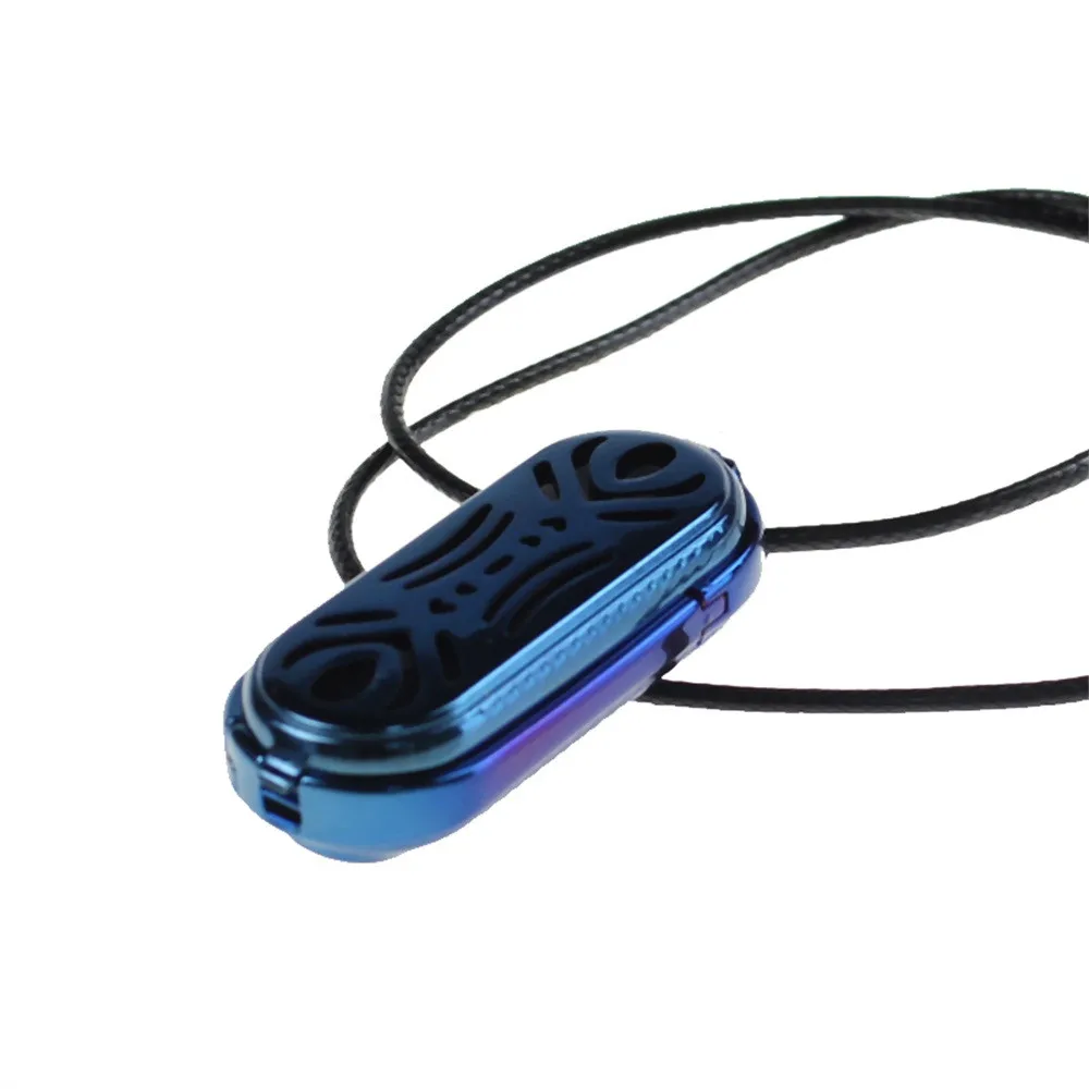 Кулон из нержавеющей стали для браслета Xiaomi Mi Band 3 стильный браслет часов L0501 |