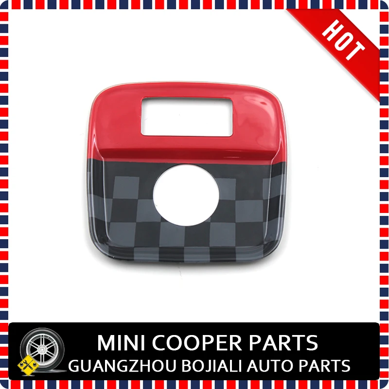 Совершенно новый ABS материал защита от ультрафиолета стильная приборная панель и