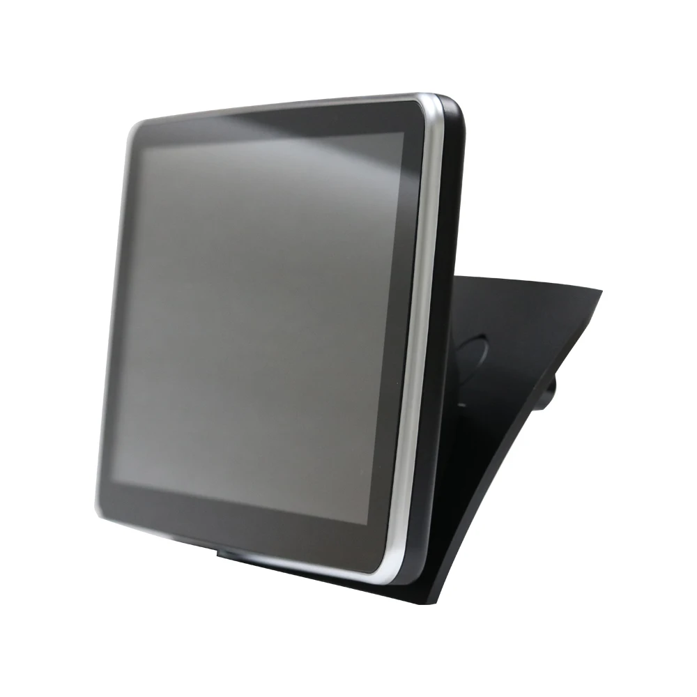 9 "Android 5 Quad 4 Core 1 + 16 г Процессор автомобиля Радио Bluetooth gps навигации wi fi головное