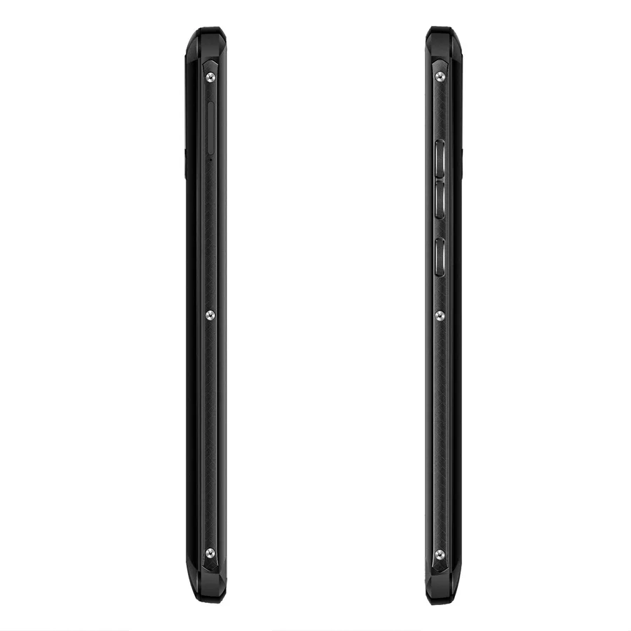Oukitel K10 6 ГБ Оперативная память 64 Гб Встроенная мобильного телефона 0 &quotFHD 18:9