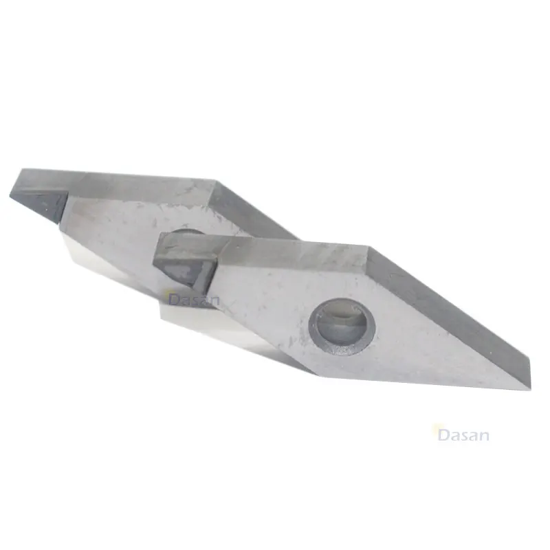 VNMA160402 VNMA 160408 PCD CBN cnc алмазные вставки лезвия Токарные в инструменты для токарных