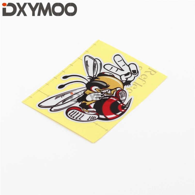 1 шт. виниловая клейкая лента для мотоцикла и велосипеда|Наклейки на автомобиль| |