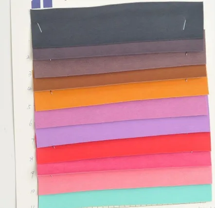 Искусственная кожа Обложка для ноутбука кожаный материал 0 7 мм Новая фабрика